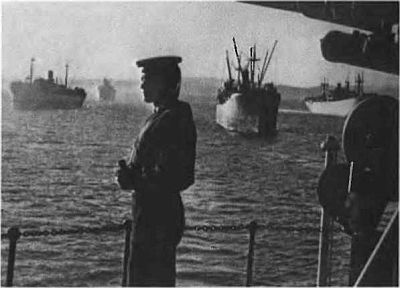 Адмирал Кузнецов i_034.jpg