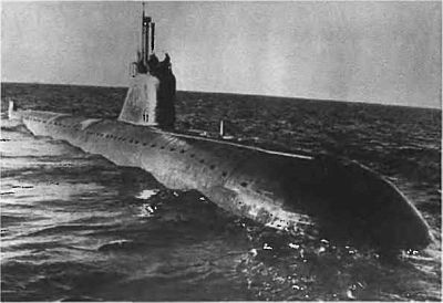 Адмирал Кузнецов i_043.jpg