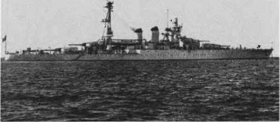 Адмирал Кузнецов i_045.jpg
