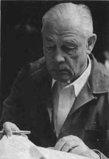Адмирал Кузнецов i_057.jpg
