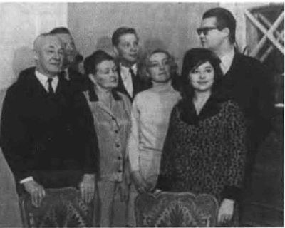 Адмирал Кузнецов i_059.jpg