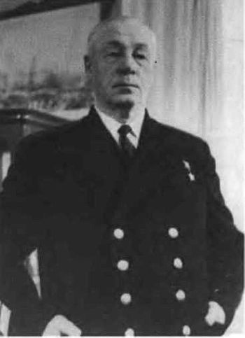 Адмирал Кузнецов i_060.jpg