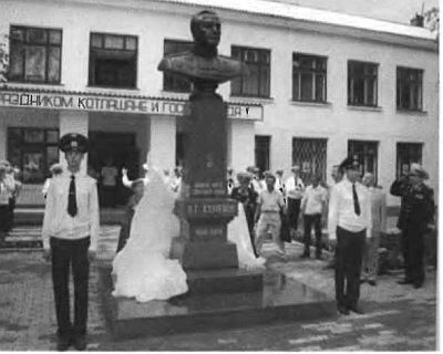 Адмирал Кузнецов i_061.jpg