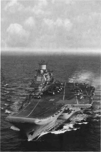 Адмирал Кузнецов i_062.jpg
