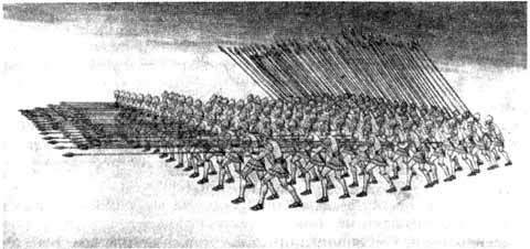 Александр Македонский p_003.jpg