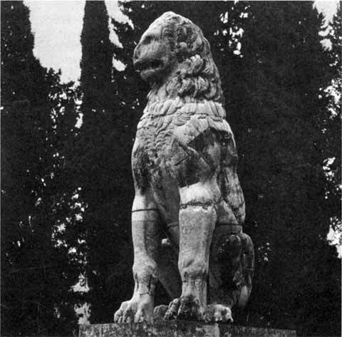 Александр Македонский i_014.jpg