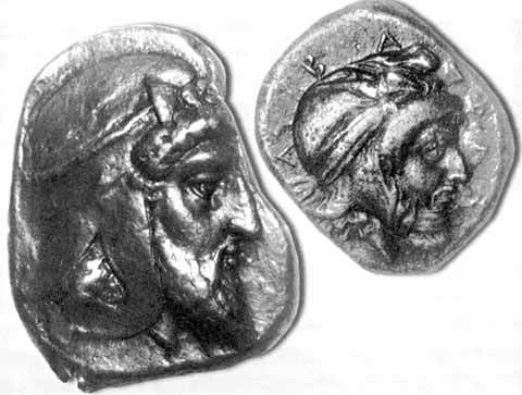 Александр Македонский i_022.jpg