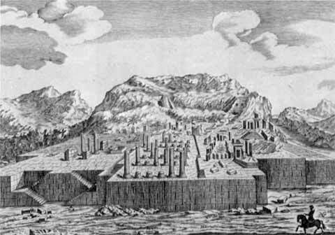 Александр Македонский i_025.jpg