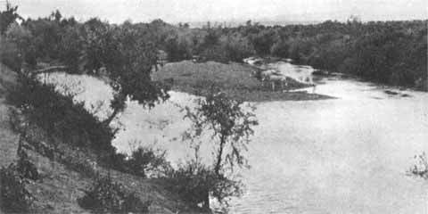 Александр Македонский i_035.jpg