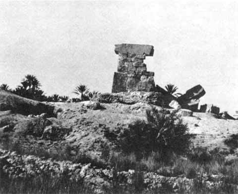 Александр Македонский i_045.jpg