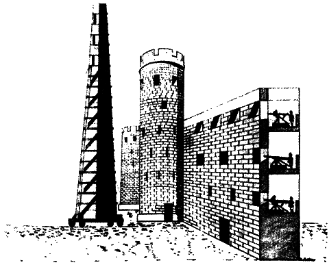 Александр Македонский p_008.png