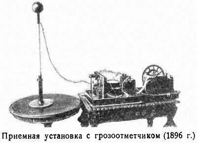 Александр Степанович Попов pic_5.jpg