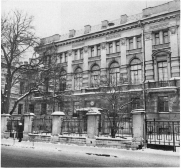Аркадий Райкин i_006.jpg