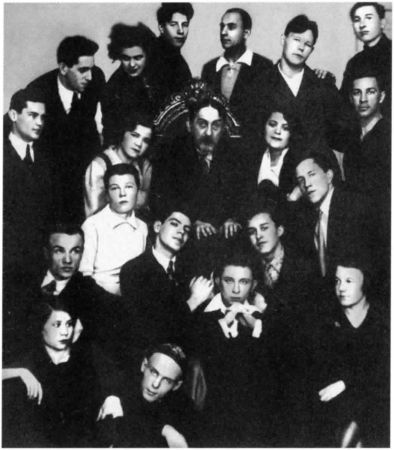 Аркадий Райкин i_007.jpg