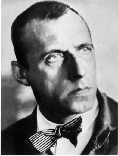 Аркадий Райкин i_008.jpg