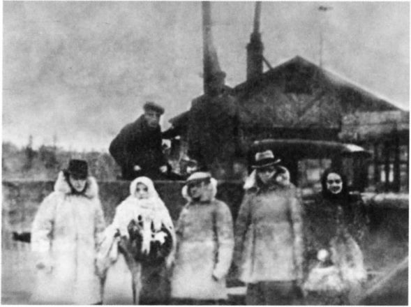 Аркадий Райкин i_016.jpg