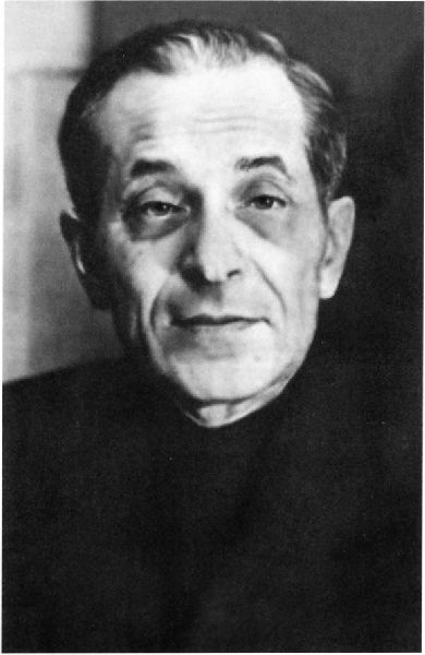 Аркадий Райкин i_042.jpg