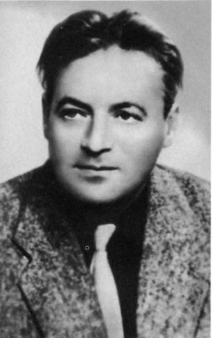 Аркадий Райкин i_043.jpg