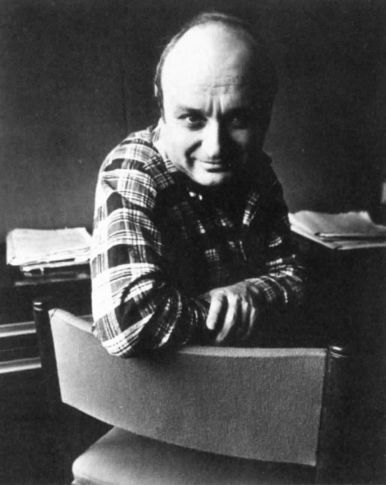 Аркадий Райкин i_045.jpg