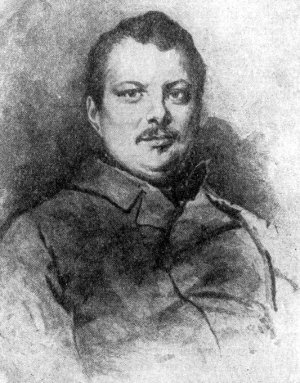 Бальзак i_010.jpg