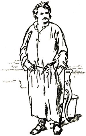 Бальзак i_016.jpg