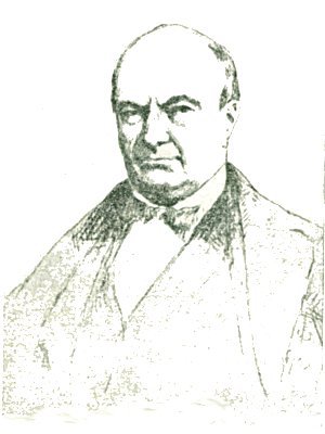 Бальзак i_019.jpg