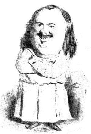 Бальзак i_025.jpg