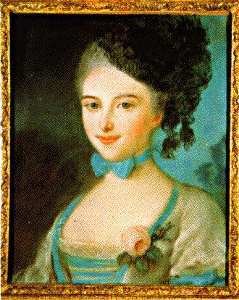 Бальзак i_005.jpg