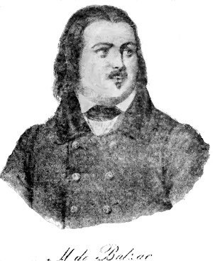 Бальзак i_026.jpg