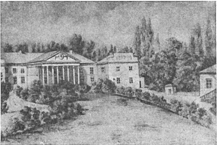 Бальзак i_029.jpg