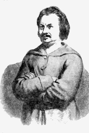 Бальзак i_032.jpg