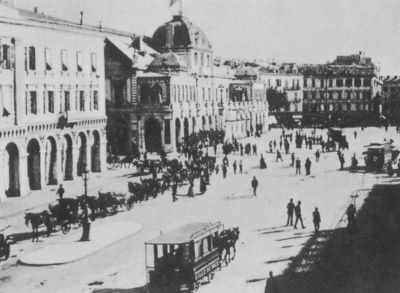 Оскар Уайльд, или Правда масок i_071.jpg