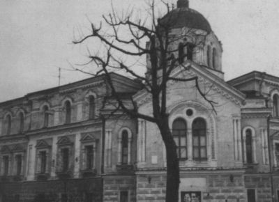 Николай Гумилев: жизнь расстрелянного поэта i_007.jpg