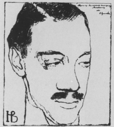 Николай Гумилев: жизнь расстрелянного поэта i_014.jpg