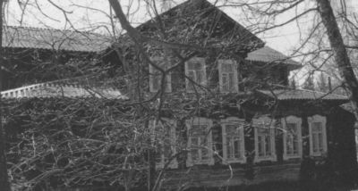 Николай Гумилев: жизнь расстрелянного поэта i_021.jpg