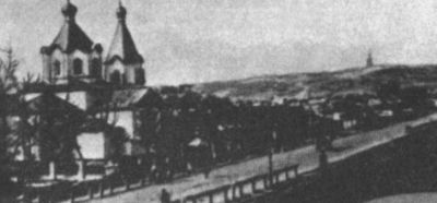 Николай Гумилев: жизнь расстрелянного поэта i_022.jpg