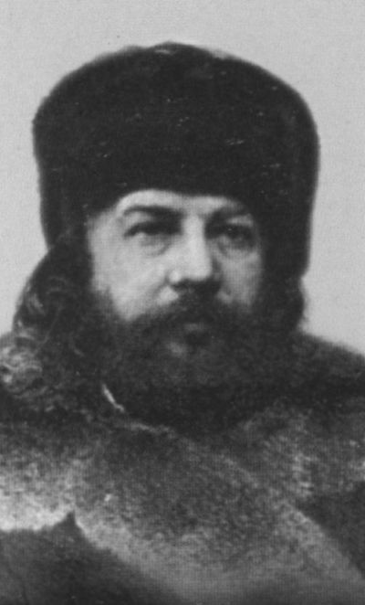 Николай Гумилев: жизнь расстрелянного поэта i_037.jpg