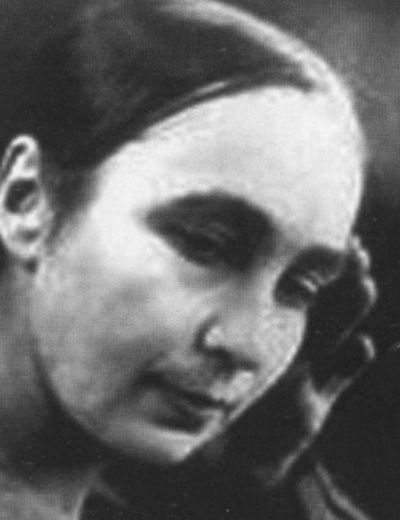 Николай Гумилев: жизнь расстрелянного поэта i_049.jpg