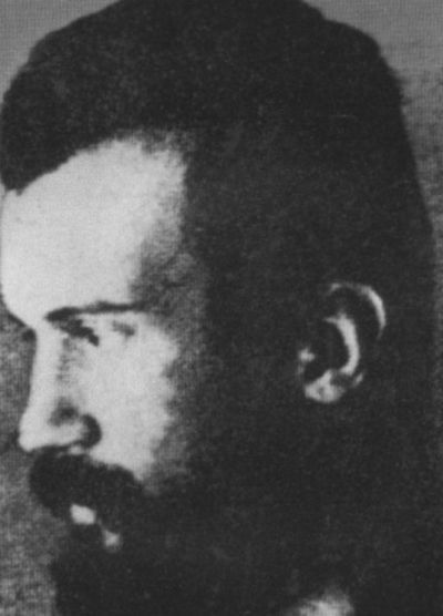 Николай Гумилев: жизнь расстрелянного поэта i_077.jpg