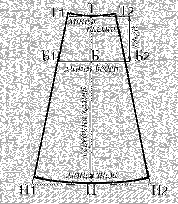 Новая энциклопедия для девочек i_006.png