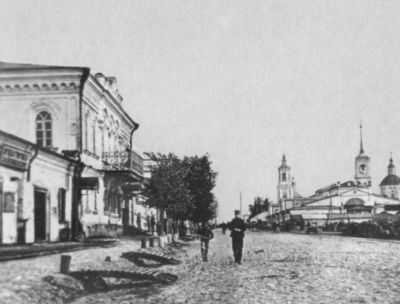 Маршак i_004.jpg