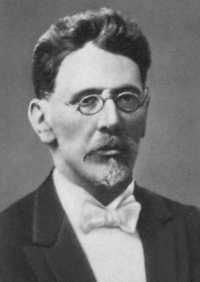Маршак i_005.jpg