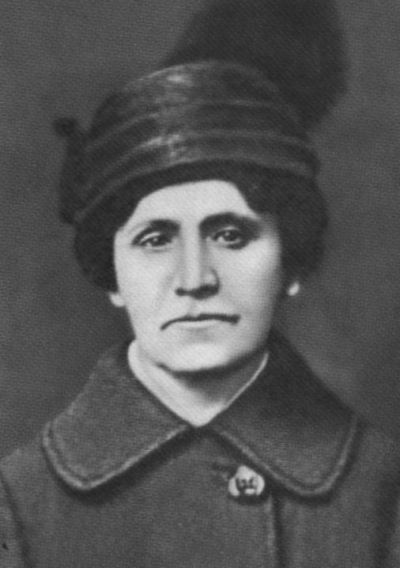 Маршак i_006.jpg