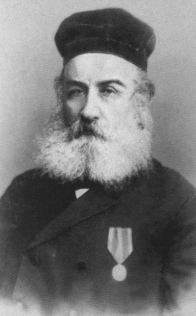 Маршак i_007.jpg