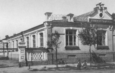 Маршак i_010.jpg