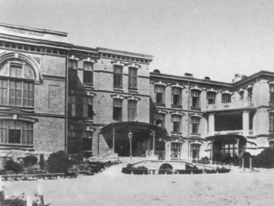 Маршак i_015.jpg