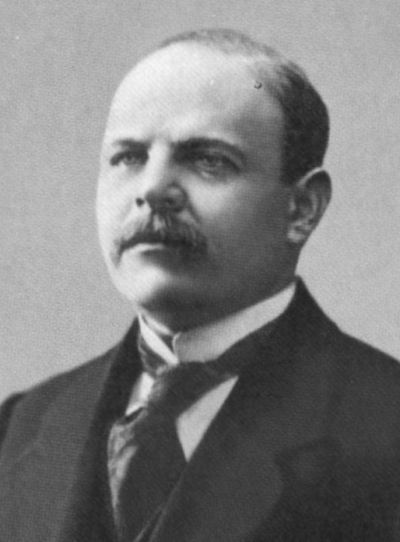 Маршак i_017.jpg