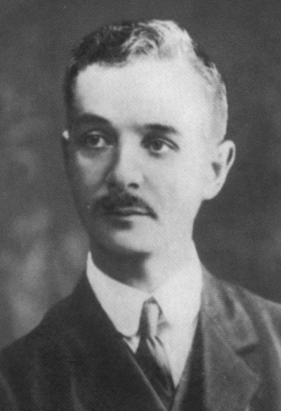 Маршак i_018.jpg