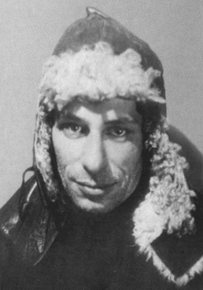 Маршак i_019.jpg