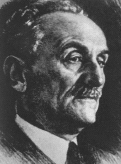 Маршак i_030.jpg